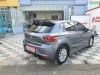 SEAT İBİZA SPOİLER 2017...( 4 kapı)